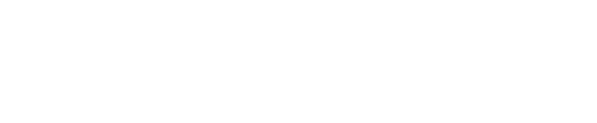 RestooItalia