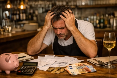 Alternativa a Quandoo Senza Commissioni: Perché i Ristoratori Italiani Scelgono Restoo