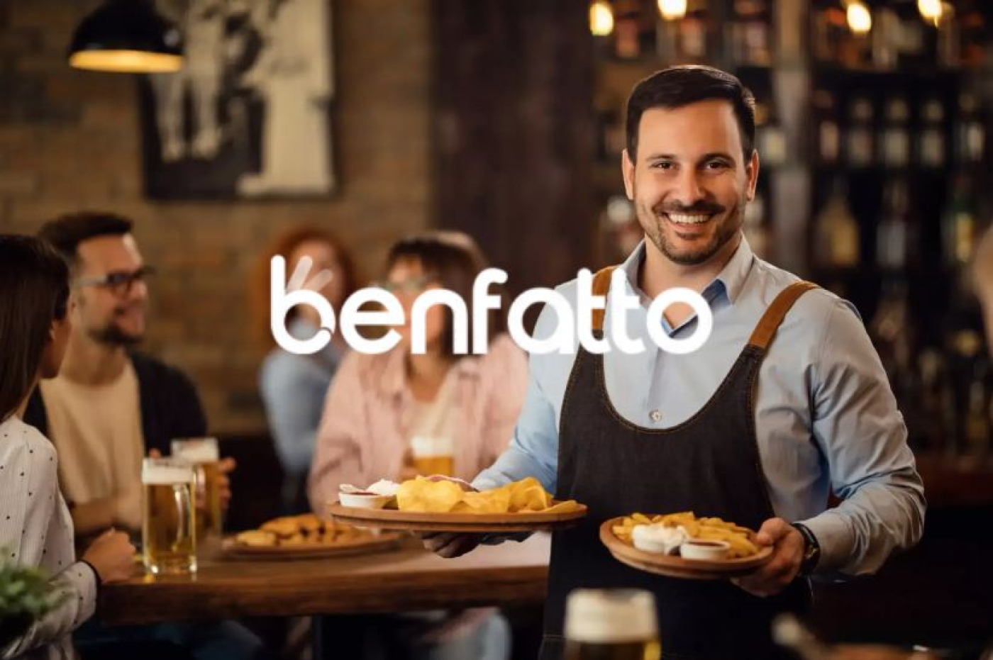 Benfatto
