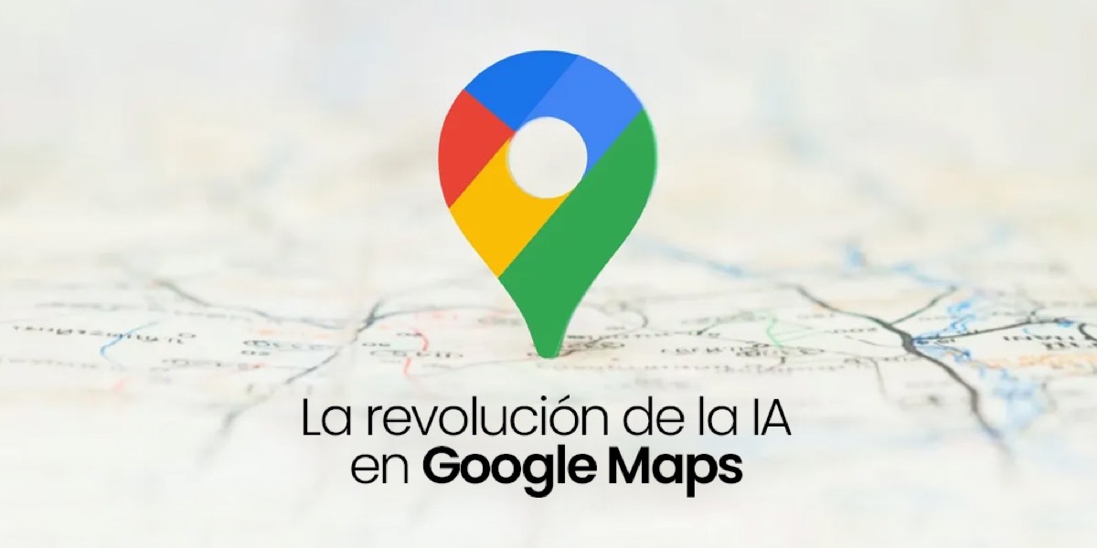 Prenotazioni su Google Maps per ristoranti